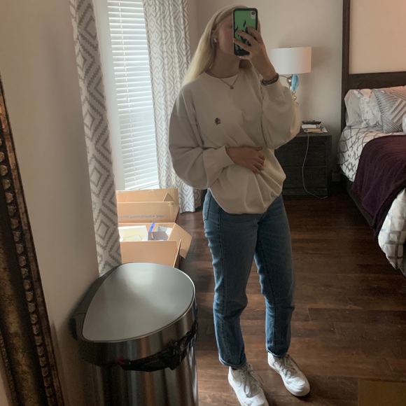 hello! <3 - Picture 2 of 8